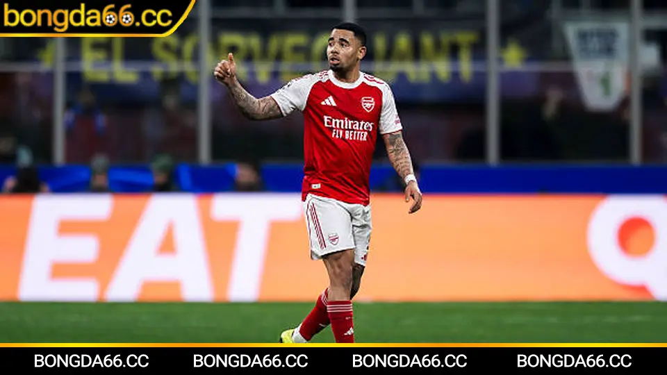 Nhận định kèo nhà cái từ các trận ngược dòng Champions League