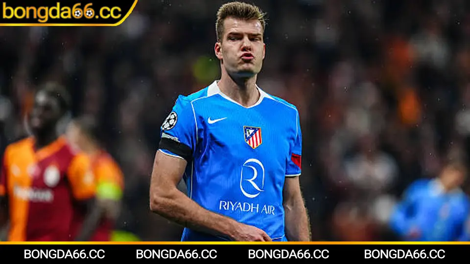 Nhận định kèo nhà cái dựa trên tin chuyển nhượng mùa đông 2026