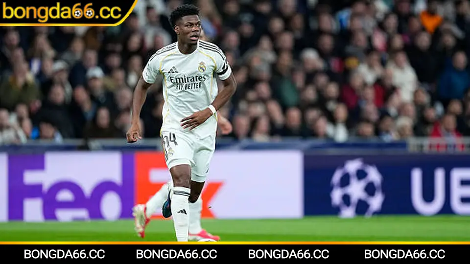 Nhận định kèo nhà cái gắn quản trị vốn và kỷ luật vào tiền