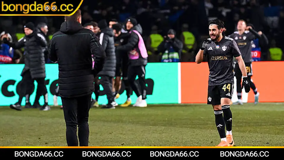 Nhận định kèo Sao Paulo trên bongda66 theo dữ liệu và phong độ