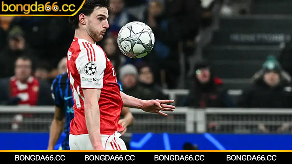 Nhận định lịch bóng đá ngoại hạng anh với các trận derby then chốt