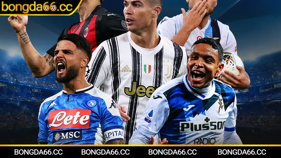 Nhận định Long An FC 2026 và xu hướng kèo nhà cái theo phong độ