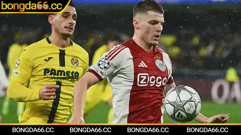 Nhận định trận đấu La Liga hôm nay, kèo biến động trước giờ