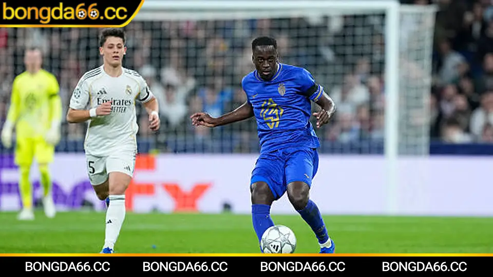 Nhật ký bóng đá lưu cho bóng đá hôm nay: kèo, phong độ, lịch đấu