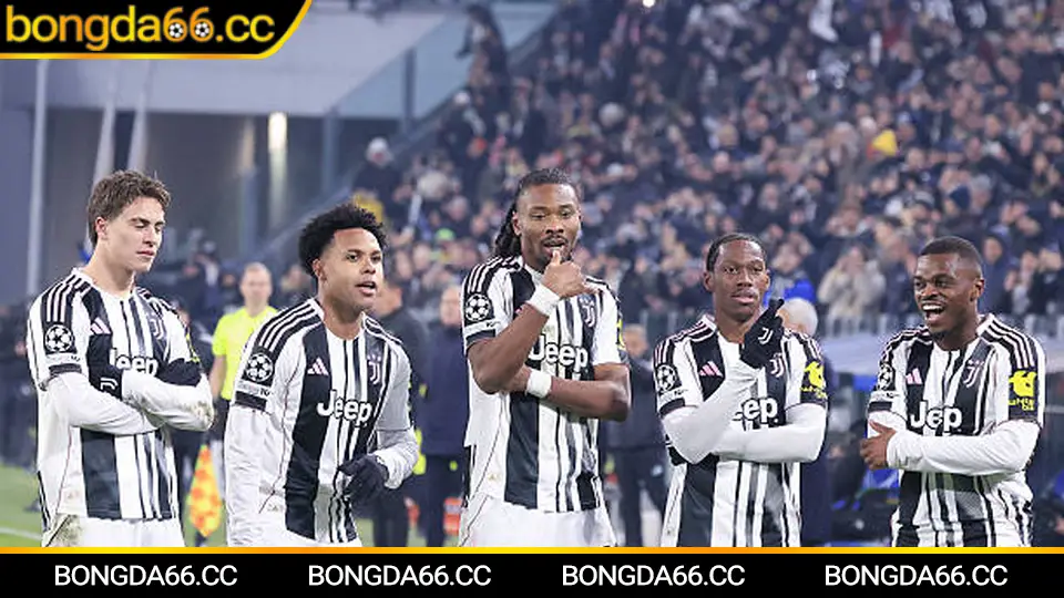 Phân tích Al Hilal: chiến thuật kiểm soát và tấn công biên