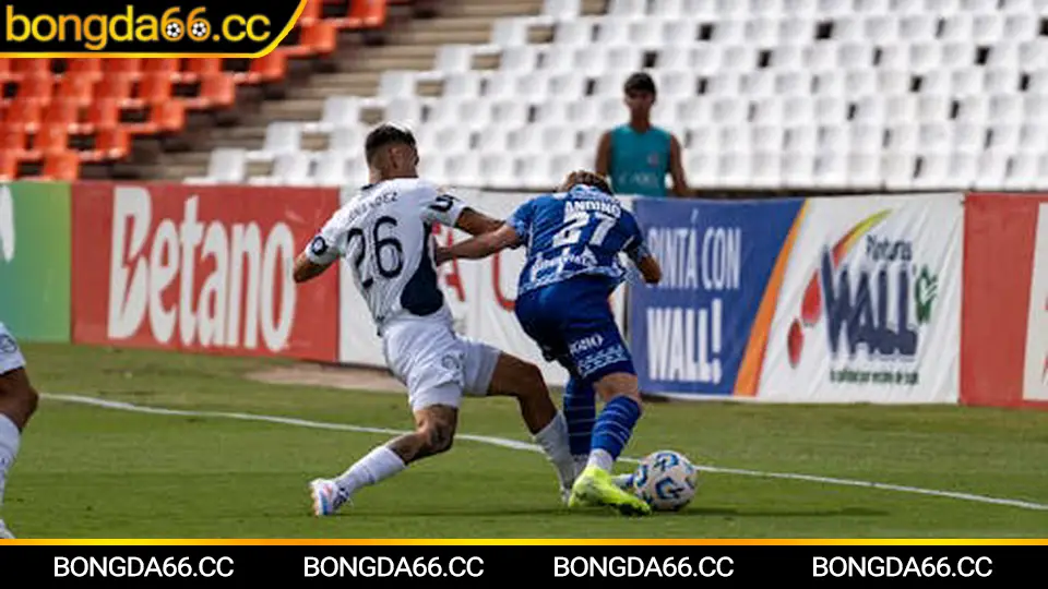 Phân tích bảng xếp hạng bóng đá Ý theo sân nhà sân khách