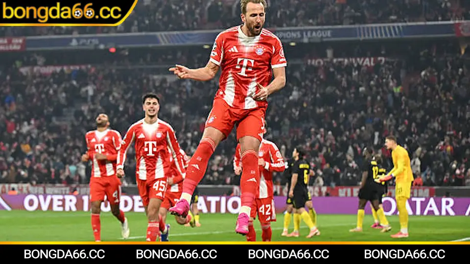 Phân tích bảng xếp hạng Ngoại hạng Anh nhóm trụ hạng cuối mùa