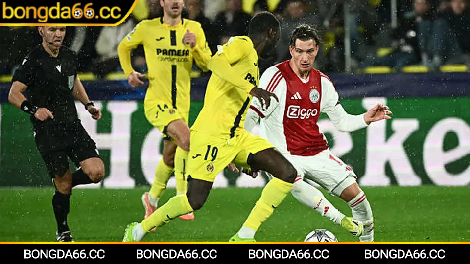 Phân tích bảng xếp hạng Serie A: Top 4, hiệu số và phong độ