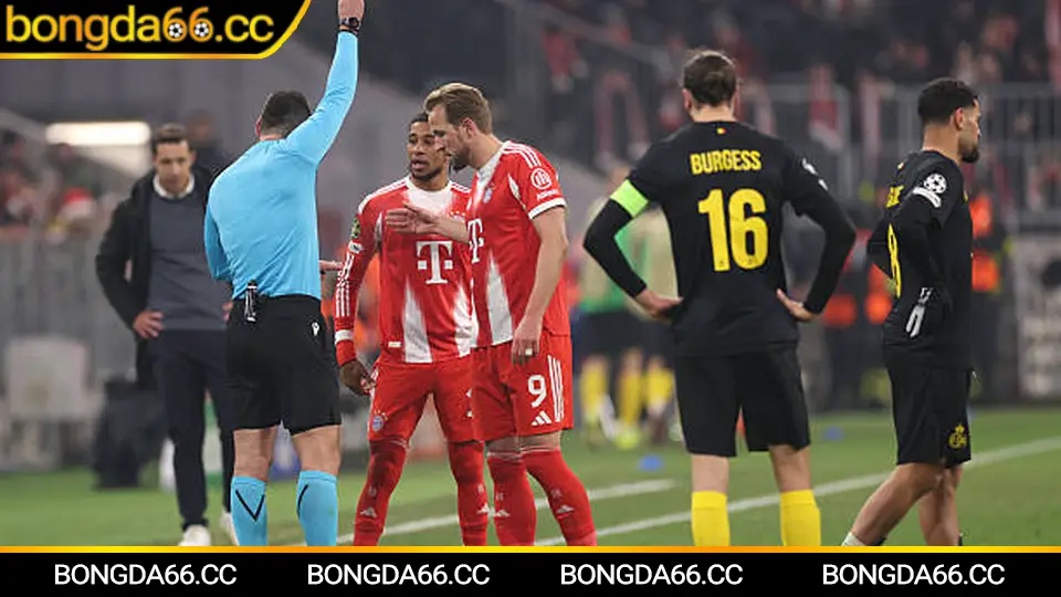 Phân tích biến động tỷ số Serie A để chọn kèo xỉu an toàn hơn