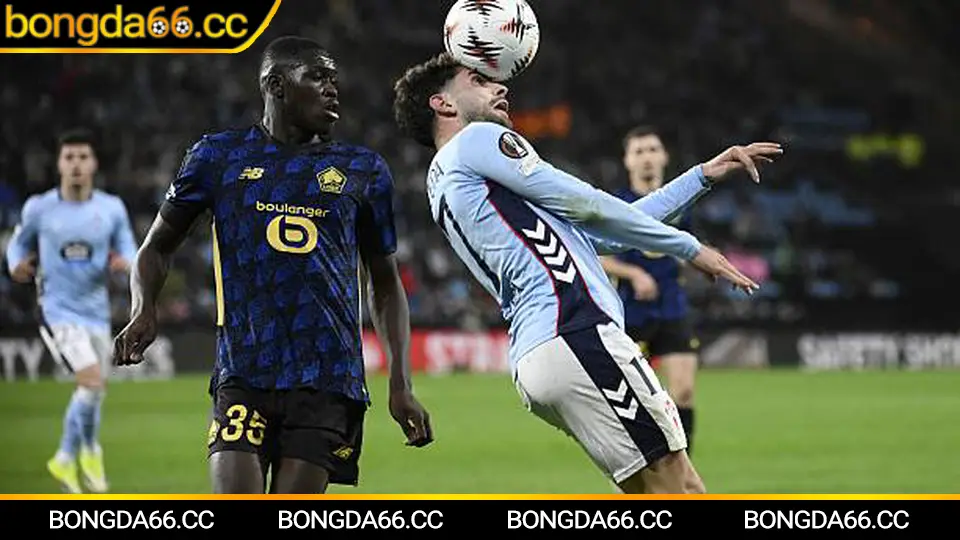 Phân tích bóng đá ngoại hạng anh và trận đấu La Liga hôm nay