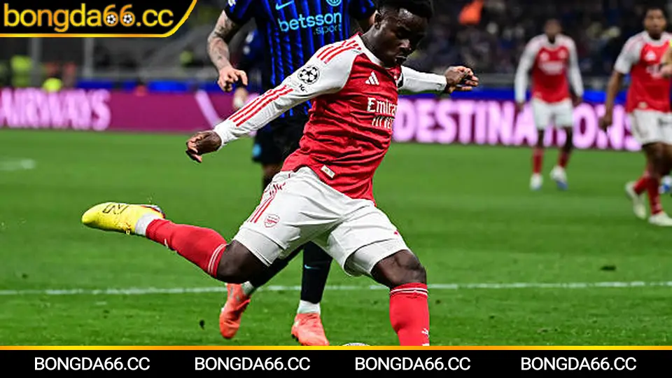 Phân tích chiến thuật Cần Thơ FC với miếng đánh biên và áp sát nhanh