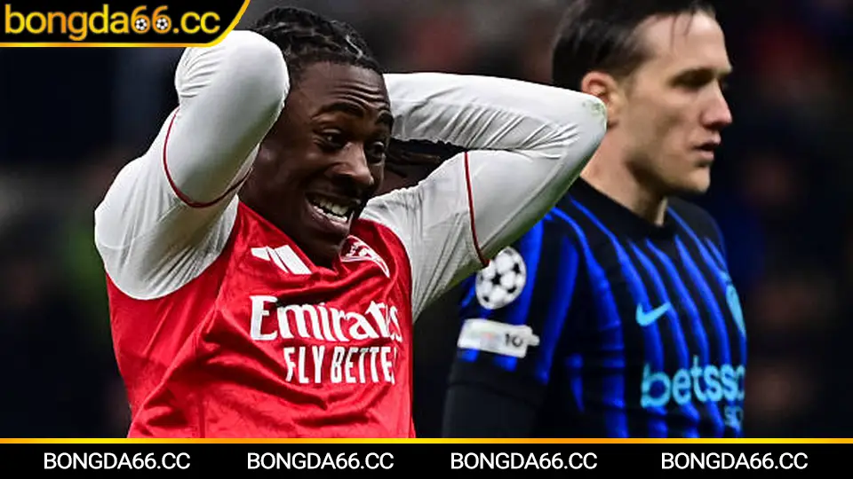 Phân tích chiến thuật Chelsea: pressing, chuyển trạng thái và kèo châu Á