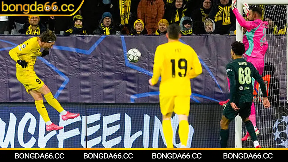 Phân tích chiến thuật đội tuyển bóng đá quốc gia Thái Lan khi pressing