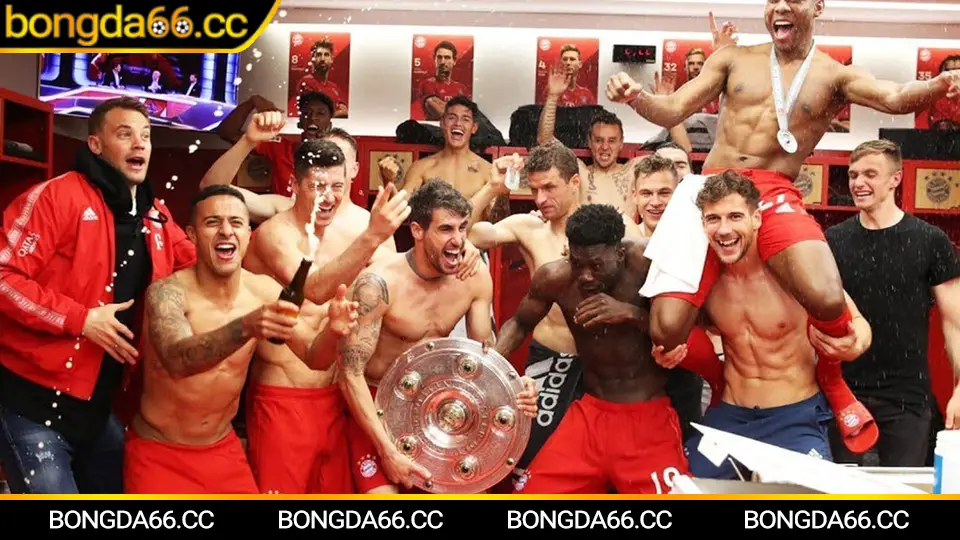 Phân tích chiến thuật Galatasaray phục vụ soi kèo châu Á tài xỉu