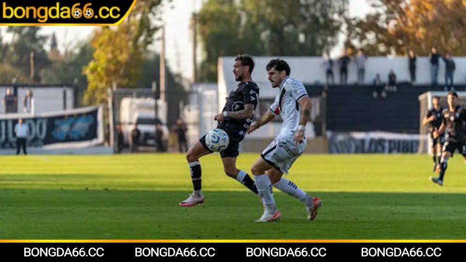 Phân tích chiến thuật Hải Phòng FC: pressing và chuyển trạng thái nhanh