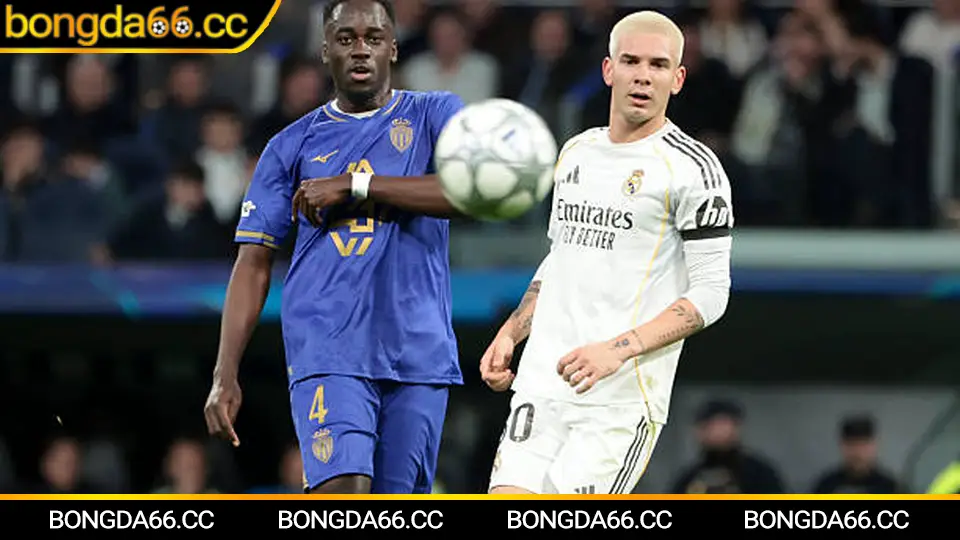 Phân tích chiến thuật Kashima Antlers: pressing, biên và bóng chết