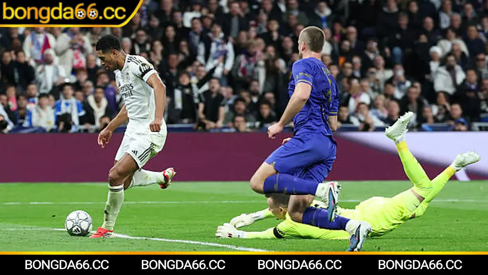 Phân tích chiến thuật Liverpool đấu với Arsenal: điểm nóng tuyến giữa