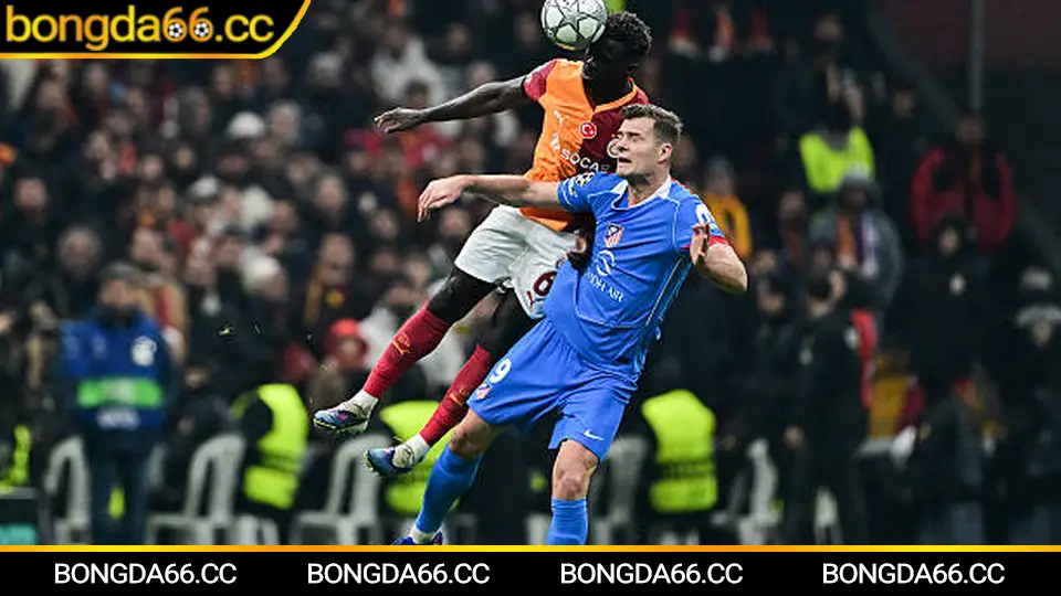 Phân tích Raja Casablanca: pressing, chuyển trạng thái và kèo đấu