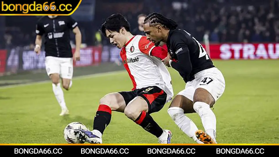 Schalke 04: Từ “Hoàng gia xanh” đến cuộc đua trở lại đỉnh cao – góc nhìn phân tích &amp; kèo cược tại bongda66