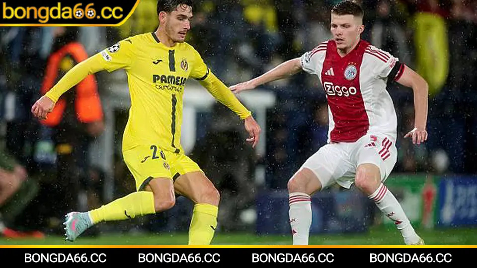 Phân tích chiến thuật Spartak Moscow: pressing và chuyển trạng thái