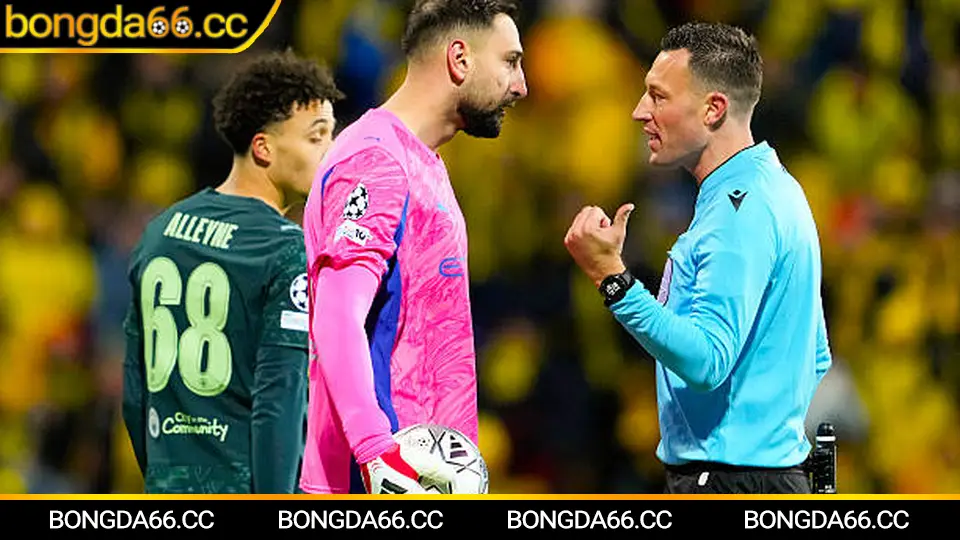 Phân tích đa chiều đội bóng Argentina và Pháp trong bóng đá trực tiếp World Cup 2022 với dữ liệu tỷ số và chiến thuật