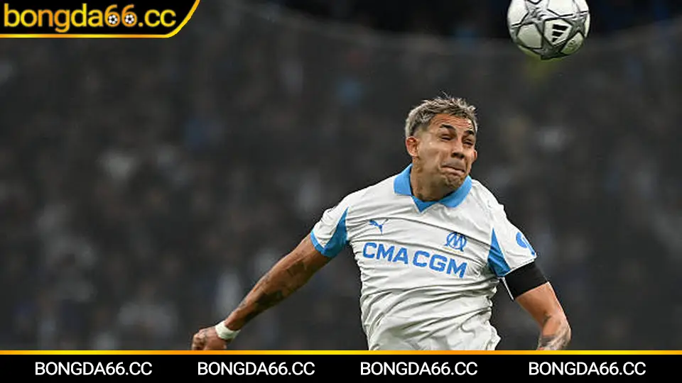 Phân tích đội bóng hàng đầu C1 2025/26 với dữ liệu hiệu suất và tỷ số