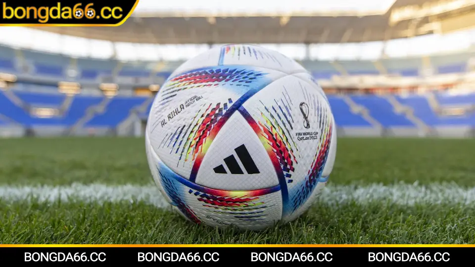 Phân tích chi tiết các đội bóng hàng đầu trong bảng xếp hạng Ngoại hạng Anh 2025/2026