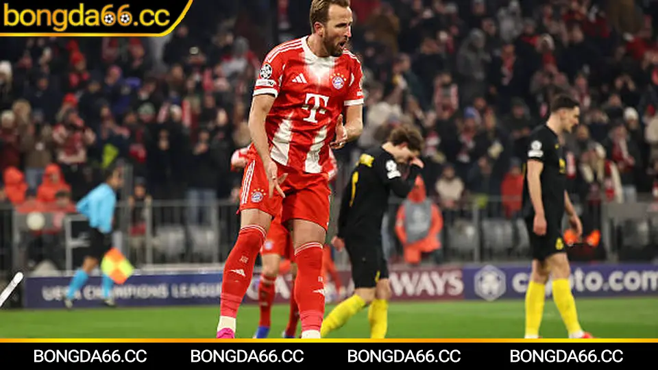 Phân tích đội bóng Real Madrid trong đá bóng hiện đại với dữ liệu thống kê và chiến thuật