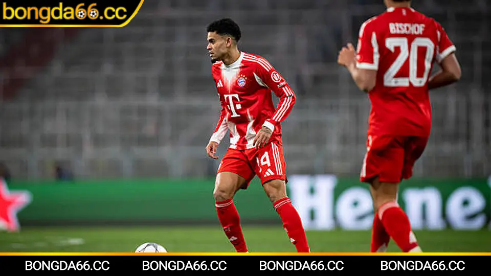 Phân tích kèo Athletic Bilbao: pressing tầm cao và khối phòng ngự