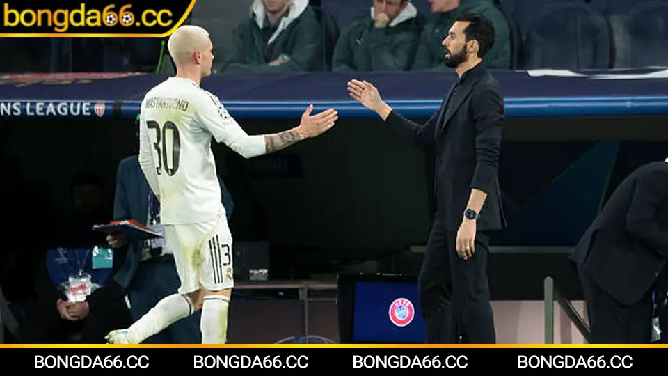 Phân tích kèo trận đấu La Liga theo kết quả bóng đá và phong độ