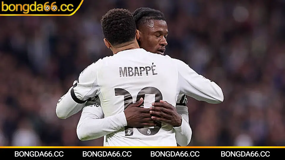 Phân tích đa chiều đội bóng trong kèo bóng đá trực tuyến với dữ liệu thống kê và xu hướng 2026