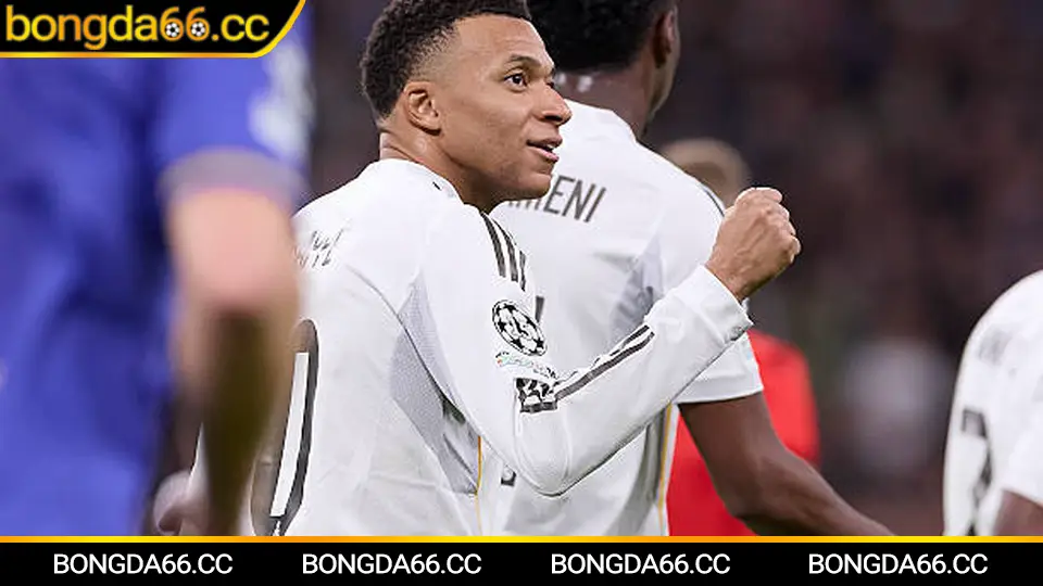 Phân tích khả năng ghi bàn Ajax trước đối thủ mạnh và đọc kèo