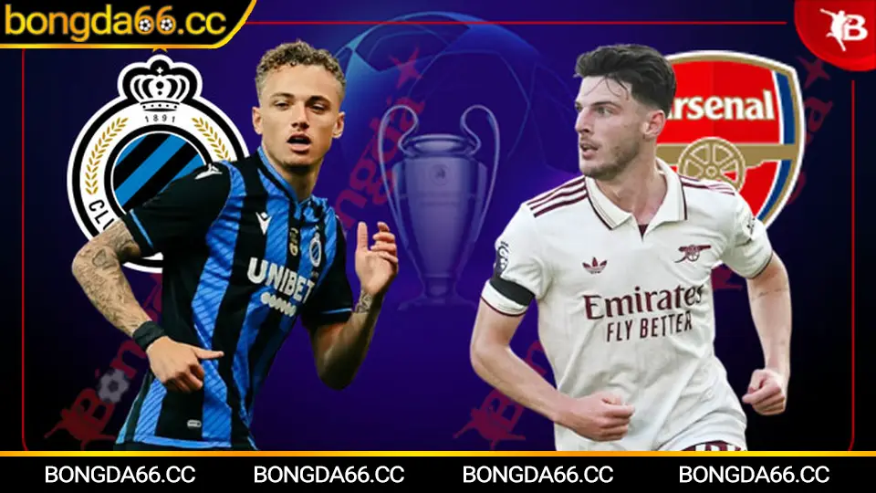 Phân tích LA Galaxy kèo tài xỉu MLS dựa nhịp tấn công phòng ngự