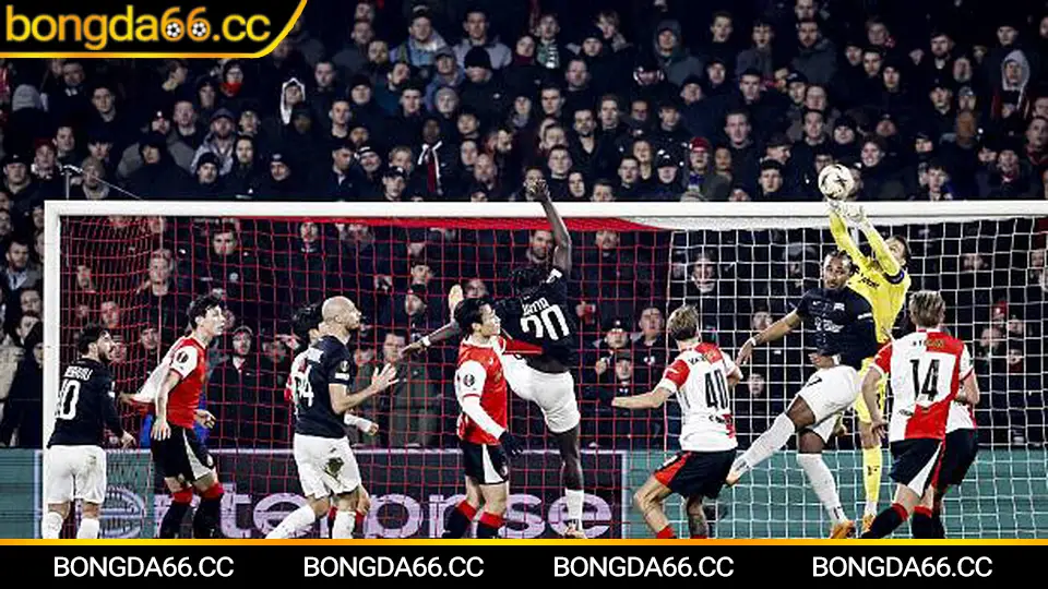 Phân tích lịch đấu MU để đọc biến động kèo nhà cái trước giờ đá