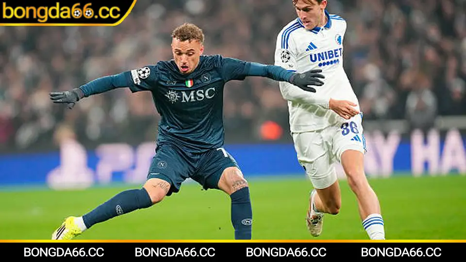 Phân tích trận kinh điển gợi ý tỷ lệ cá cược bóng đá hôm nay