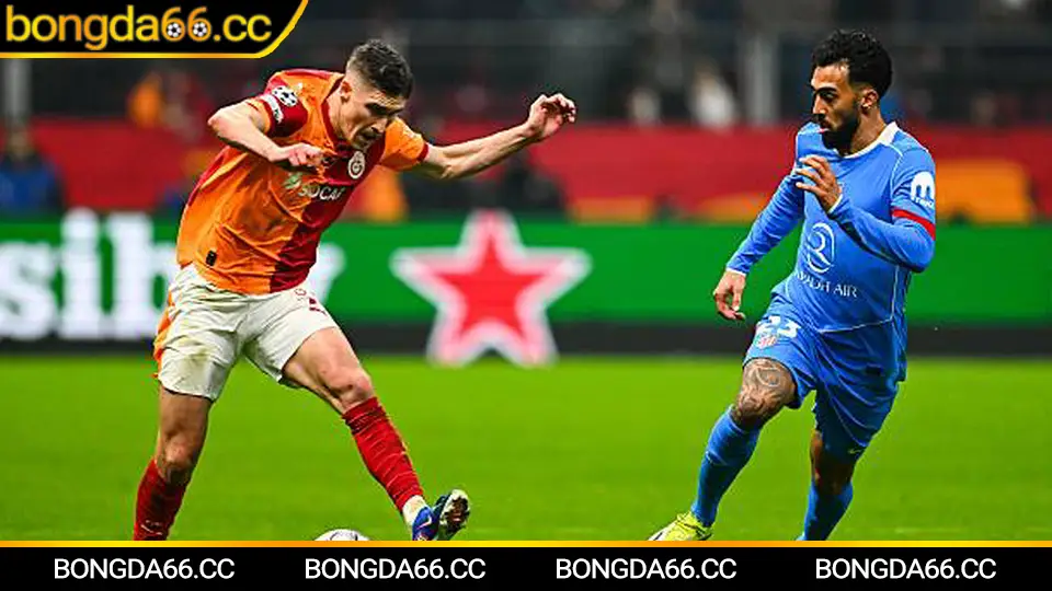 Phân tích lịch thi đấu AFF Cup của Việt Nam theo sân nhà sân khách