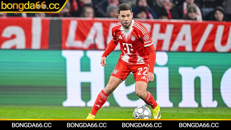 Phân tích lịch thi đấu cúp C1 và tác động biến động kèo