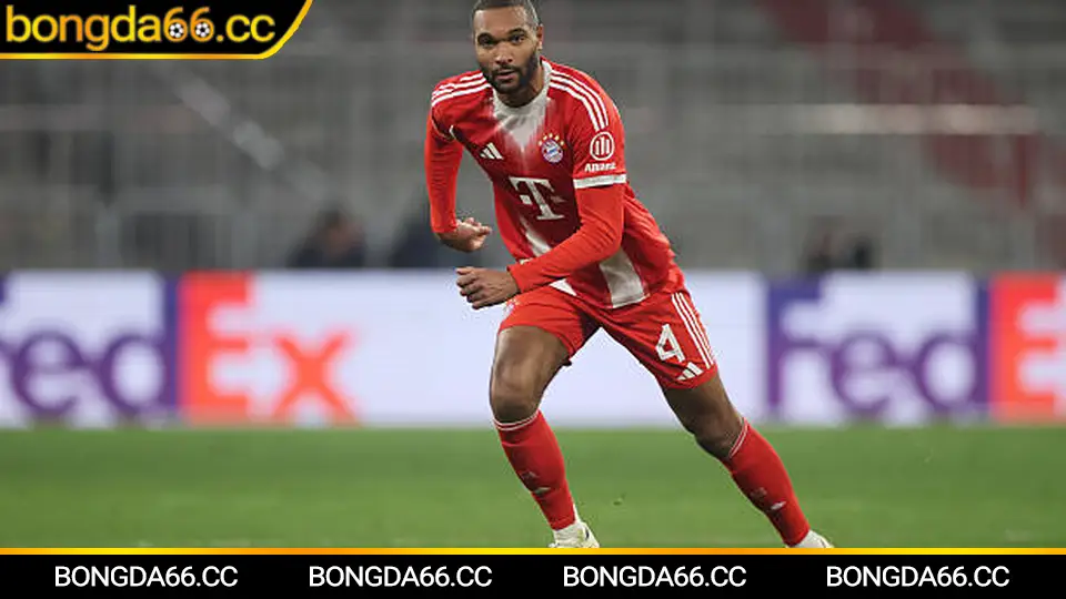 Phân tích chiến thuật man utd đấu với arsenal theo kèo nhà cái 5