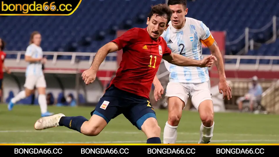 Phân tích phong độ Man City đấu với Chelsea mùa giải 2025-2026