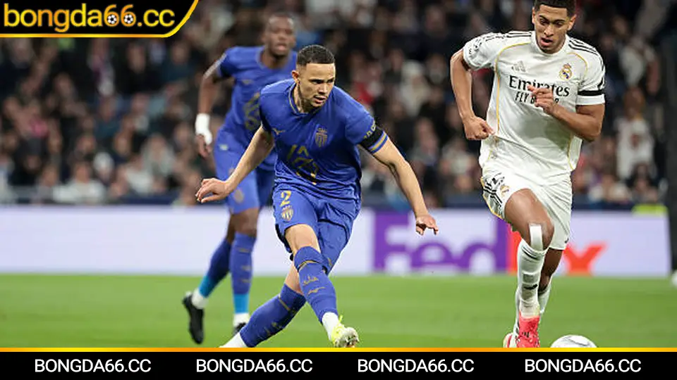 Phân tích trận Arsenal vs Tottenham trong lịch bóng đá hôm nay 29/1/2026