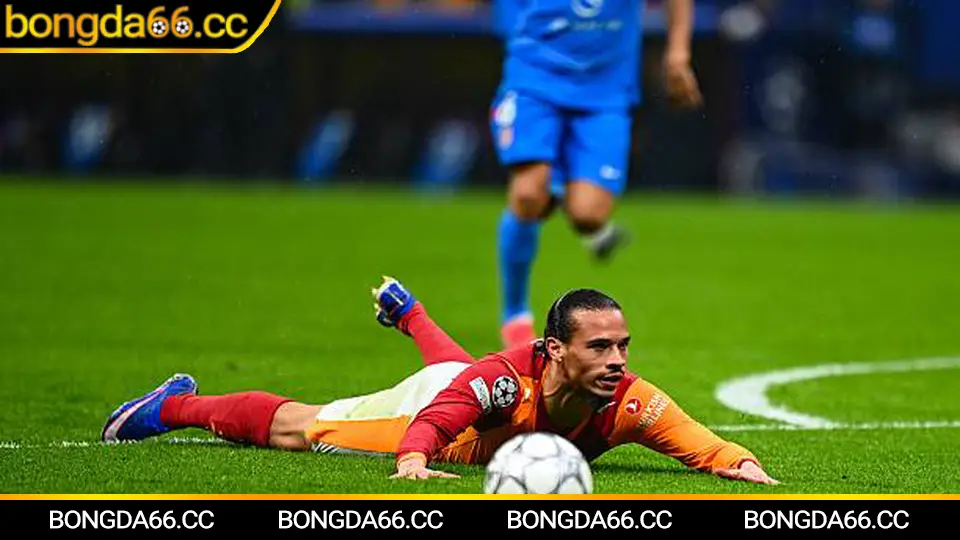 Phân tích trận đấu Chelsea và tỷ số bóng đá hôm nay theo dữ liệu kèo