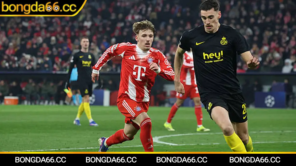 Phân tích trận đấu La Liga: xu hướng pressing và chuyển trạng thái 2026