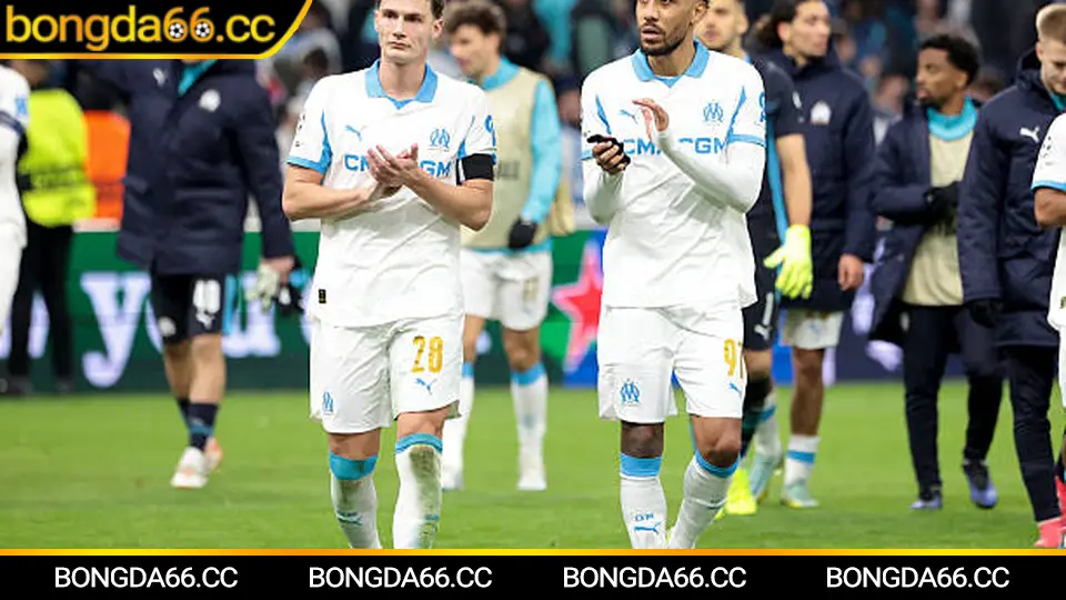 Lịch Thi Đấu Bóng Đá Hôm Nay 29/1/2026: Phân Tích Sâu Và Mẹo Cá Cược Đỉnh Cao