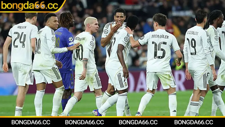 Phân tích tỷ lệ cá cược kèo châu Á và tài xỉu tại bongda66