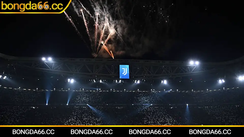 Phân tích tỷ lệ kèo bóng đá theo thứ hạng giải ASEAN mới nhất