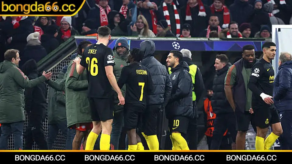 Phân tích tỷ lệ kèo kết hợp phong độ lịch thi đấu và bảng xếp hạng