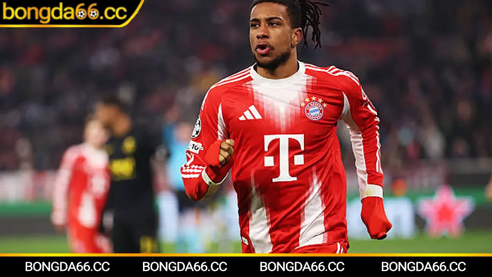 Phân tích tỷ số bóng đá và chiến thuật đội bóng trong các trận đấu lớn