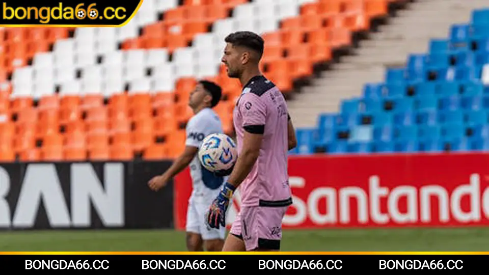 Phân tích tỷ số lội ngược dòng theo tỷ lệ kèo bóng đá hôm nay