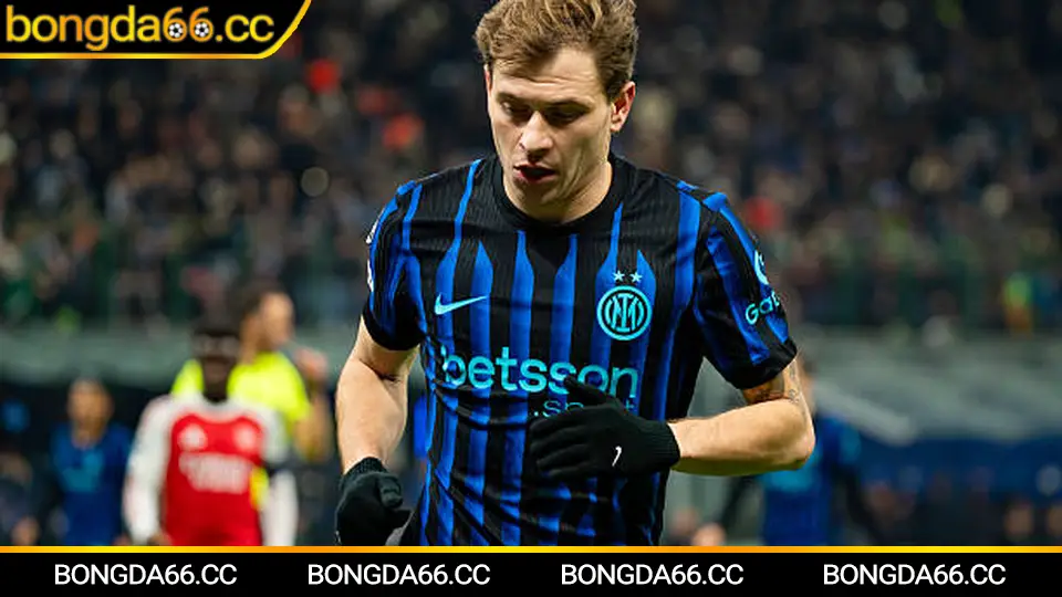 Porto 2026: Bản sắc “Rồng Xanh” trong kỷ nguyên dữ liệu, và góc nhìn kèo đáng tin từ bongda66