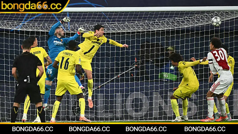 Quản trị vốn và soi kèo theo lịch bóng đá Việt Nam mùa 2026